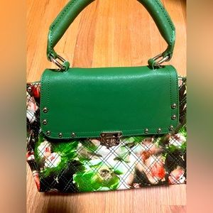 Women’s Sharif Purse